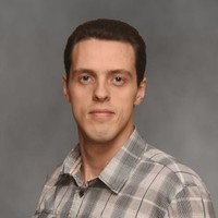 Andrey Zazuk