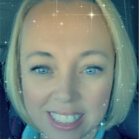 Shannon Gintz