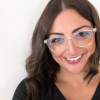 Nicole Goldberg Bsn, Rn, Rnc-Mnn, Chwc