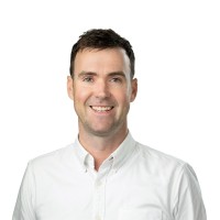 Sean Teelow