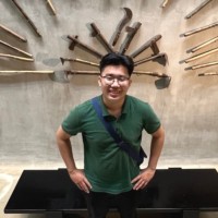 Duy Vo