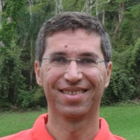 Silvio Jamil F. GUIMARAES