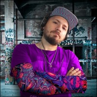 Mario Hernández Hormazábal