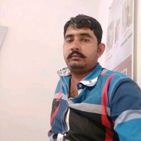 Mohabbat Singh Rathore