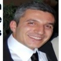 Mattia Merenda
