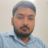 Mohit Shukla