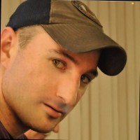 Ryan Janowski