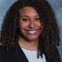 Leona Keller, Ms, Lat, Atc
