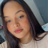 Marquiele Silva