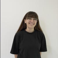 Eleonora Capobianco