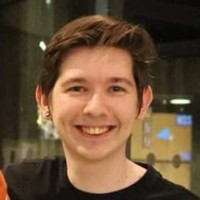 Daniel Grayson