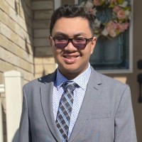 Carlos Simpao