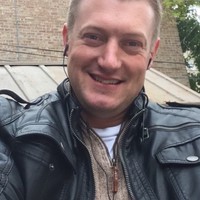 Grant Van Byssum