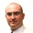 Mike Mcmullan