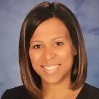Janet Soto, Ed.S