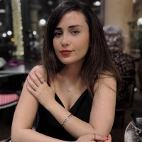 Dina Subh
