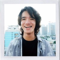 Wrenz Joshua Sarmiento