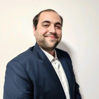 Pedro Damasco Silveira