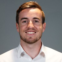Jack Cichocki