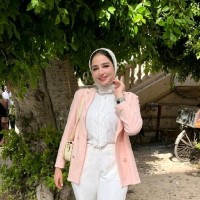 Rania Adel