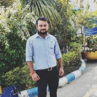 Ankit Kumar 🇮🇳