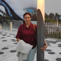 Anitha Raju