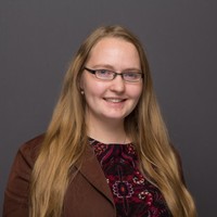 Abigail Lochtefeld