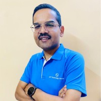 Manish Khandelwal