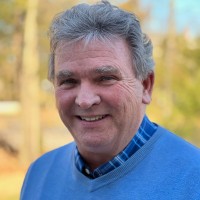 Larry Pullen
