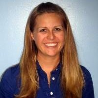 Jennifer Payne McCartney