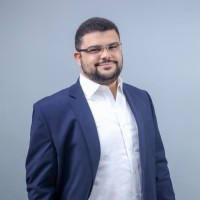 Mauricio Espinosa