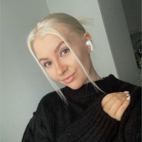 Venla Koivunen