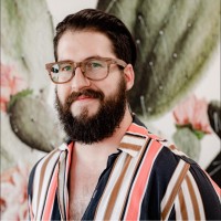 Travis Story