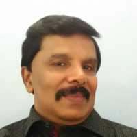 S Chandramohan