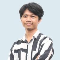 Danu Ega Pratama