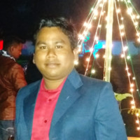Rahul Anthony
