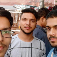 Avinash Kumar