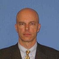 David Janik