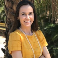 Ana Livia Pascom, PhD