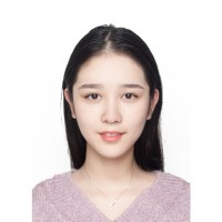 Moxin Tang