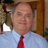 Larry Fernald