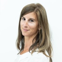 Morgane Liorzou