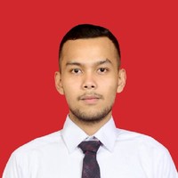 Daniel Eben Ezer Simanjuntak