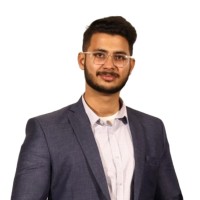 Daniyal Nawaid - TMP™