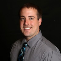 Matt Brantner
