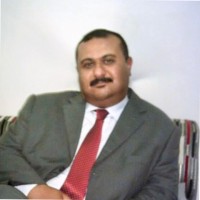 Luay H. Alazawi