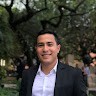 Daniel Usuga Duque