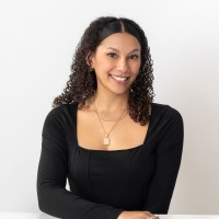 Desiree Mccarroll