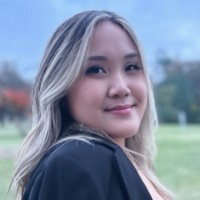 Kelly Le