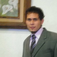 Carlos Guerrero